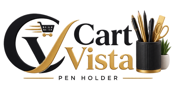 Cart Vista (B02-S15)